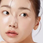 Medicube PDRN Lip Sleeping Mask 10g