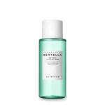 سكين 1004 تونر منقي بالسينتيلا لحب الشباب تي-تريكا Skin1004 Madagascar Centella Tea-Trica Purifying Toner