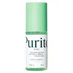 سيروم PURITO Wonder Releaf Centella Unscented لتهدئة البشرة الحساسة 60مل