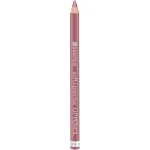 ايسنس سوفت محدد شفاه 303 - Essence Soft & Precise Lip Pencil 303