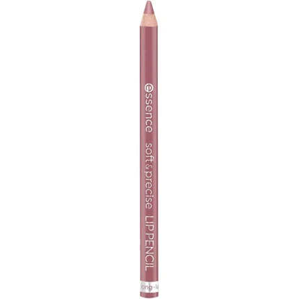 ايسنس سوفت محدد شفاه 303 - Essence Soft & Precise Lip Pencil 303