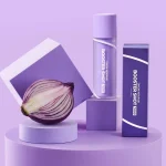 سيروم اسنتري Onion Newpair Booster Shot 2000 - 50ML