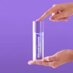 سيروم اسنتري Onion Newpair Booster Shot 2000 - 50ML