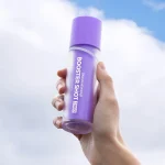 سيروم اسنتري Onion Newpair Booster Shot 2000 - 50ML