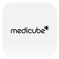MEDICUBE