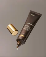 Medicube Deep Vita A Retinol Serum