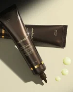 Medicube Deep Vita A Retinol Serum