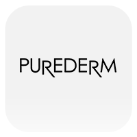 PUREDERM