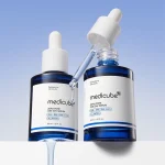 Medicube Zero Pore One Day Serum 30ml