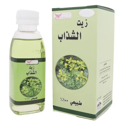 زيت الشذاب كويت شوب Shathab Oil