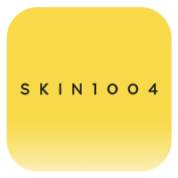 skin 1
