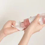 سكين1004 تونر تنظيف المسام مدغشقر سنتيلا Skin1004 Madagascar Centella Poremizing Clear Toner