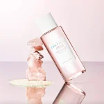 سكين1004 تونر تنظيف المسام مدغشقر سنتيلا Skin1004 Madagascar Centella Poremizing Clear Toner