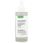 أمبول إيكوال بيري Swimming Pool لترطيب وتهدئة البشرة 50مل