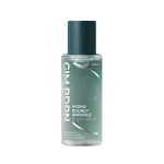 أمبولة اسنتري هيدرو بانسي لترطيب وشد البشرة 50مل