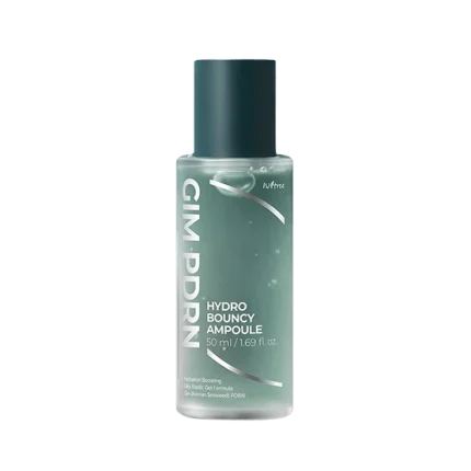 أمبولة اسنتري هيدرو بانسي لترطيب وشد البشرة 50مل