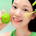 ايكوال بيري سيروم الألوفيرا لتهدئة البشرة الحساسة 50مل EQQUALBERRY Aloe PDRN Calming Serum