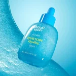 ايكوال بيري سيروم هيالوتين لترطيب مكثف للبشرة 50مل EQQUALBERRY Hyaltoin Flooding Serum