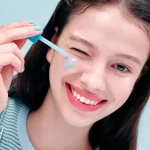 ايكوال بيري سيروم هيالوتين لترطيب مكثف للبشرة 50مل EQQUALBERRY Hyaltoin Flooding Serum