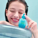 ايكوال بيري سيروم هيالوتين لترطيب مكثف للبشرة 50مل EQQUALBERRY Hyaltoin Flooding Serum