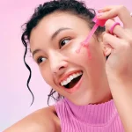 سيروم EQQUALBERRY NAD+ Peptide لشد البشرة وتعزيز النضارة 30مل