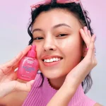 سيروم EQQUALBERRY NAD+ Peptide لشد البشرة وتعزيز النضارة 30مل