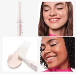 ايسنس قلم جليتر Essence Jelly Jewels Glitter Stick