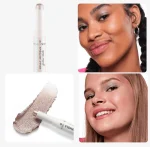 ايسنس قلم جليتر Essence Jelly Jewels Glitter Stick