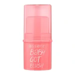 ايسنس بلاشر أحمر خدود كريمي ستيك بيبي جوت Essence Baby Got Creamy Stick Blush