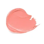 ايسنس بلاشر أحمر خدود كريمي ستيك بيبي جوت Essence Baby Got Creamy Stick Blush