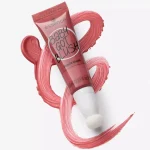 إيسنس بيبي غوت بلاش السائل 20 بلاش بيري 10مل Essence Baby Got Blush Liquid Blush 20 Blushin Berry 