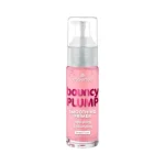 إيسنس برايمر جل مرطب للبشرة 30مل Essence Bouncy Plump Smoothing primer