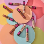 ايسنس كونسيلر خافي عيوب آي لوف فلوليس سكين 40 Essence I Love Flawless Skin Concealer