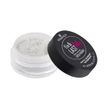 ايسنس بودرة منثورة لتثبيت المكياج فيكس اند لاست تدوم لمدة 14 ساعة Essence Fix & Last 14h Makeup Fixing Loose Powder