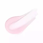 إيسنس برايمر جل مرطب للبشرة 30مل Essence Bouncy Plump Smoothing primer