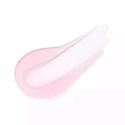 إيسنس برايمر جل مرطب للبشرة 30مل Essence Bouncy Plump Smoothing primer