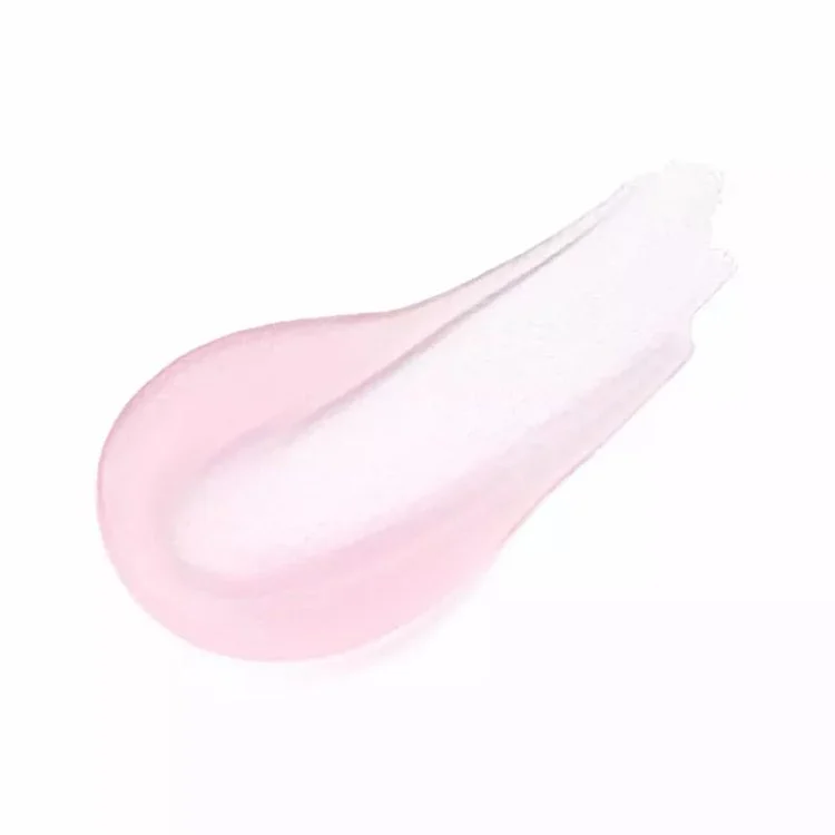 إيسنس برايمر جل مرطب للبشرة 30مل Essence Bouncy Plump Smoothing primer
