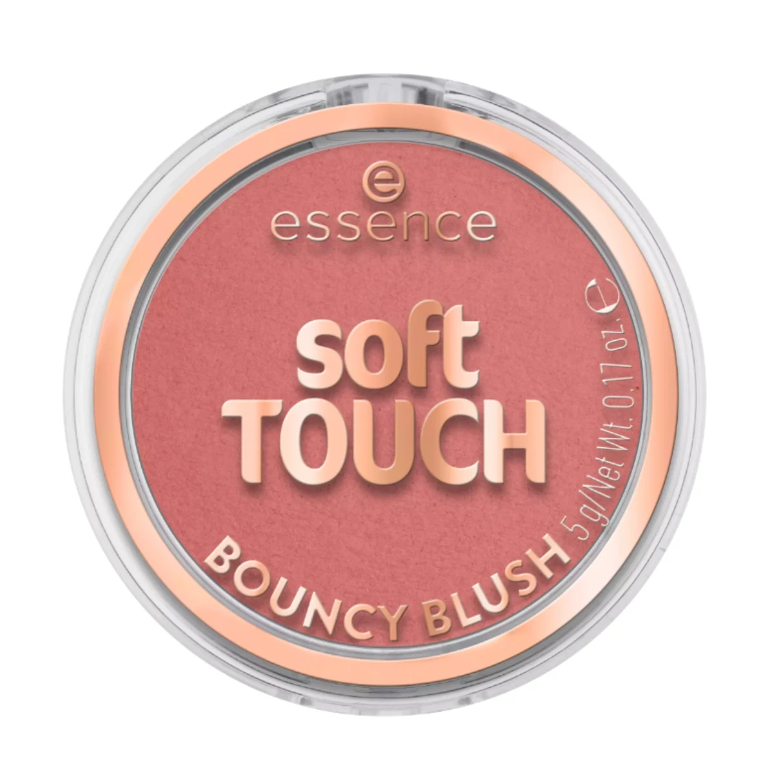 1_47f7aad3-238a-4b14-a276-6c79098b1144 ايسنس هايلايتر بلش سوفت تاتش Essence Soft Touch Bouncy Blush