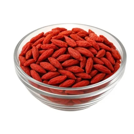 عشبة البربرين