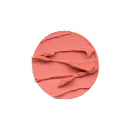 ايسنس بلاش كريمي ماوس 5جم Essence Soft Touch Mousse Blush No.30 Coral Crush