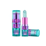 ايسنس أحمر شفاه متغير اللون أكوا جيلي 2.8ج Essence Aqua Jelly Colour Changing Lipstick