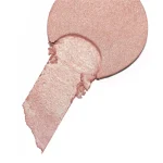 ايسنس هايلايتر جلو سوفت تاتش 4جم essence Soft Touch Bouncy Glow