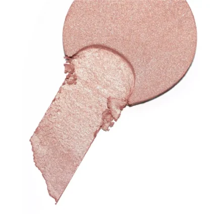 ايسنس هايلايتر جلو سوفت تاتش 4جم essence Soft Touch Bouncy Glow