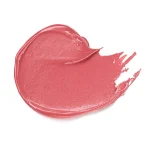 ايسنس بلاشر أحمر خدود كريمي ستيك بيبي جوت Essence Baby Got Creamy Stick Blush