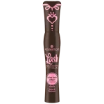 ماسكرا ايسنس لاش برنسس تأثير الرموش الصناعية (بلاك براون) 12مل – Essence Lash Princess False Lash Effect Mascara