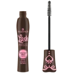 ماسكرا ايسنس لاش برنسس بلاك براون تأثير الرموش الصناعية 12مل– Essence Lash Princess False Lash Effect Mascara