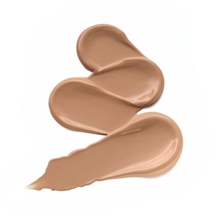 ايسنس كريم أساس فاونديشن آي لوف فلوليس سكين 30مل Essence I Love Flawless Skin Foundation 50