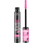ايسنس ماسكارا لاش وذوت ليميتس تيوبينج لاطالة وتكثيف الرموش 04 essence Lash Without Limits Tubing Extreme Lengthening & Volume Mascara Waterproof & Tubing