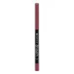 ايسنس محدد شفاه مات 19 8H Matte Comfort Lipliner - 19 Burgundy Bestie