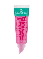 ايسنس ملمع شفاه جوسي بومب 102 Essence Juicy Bomb Lip Gloss
